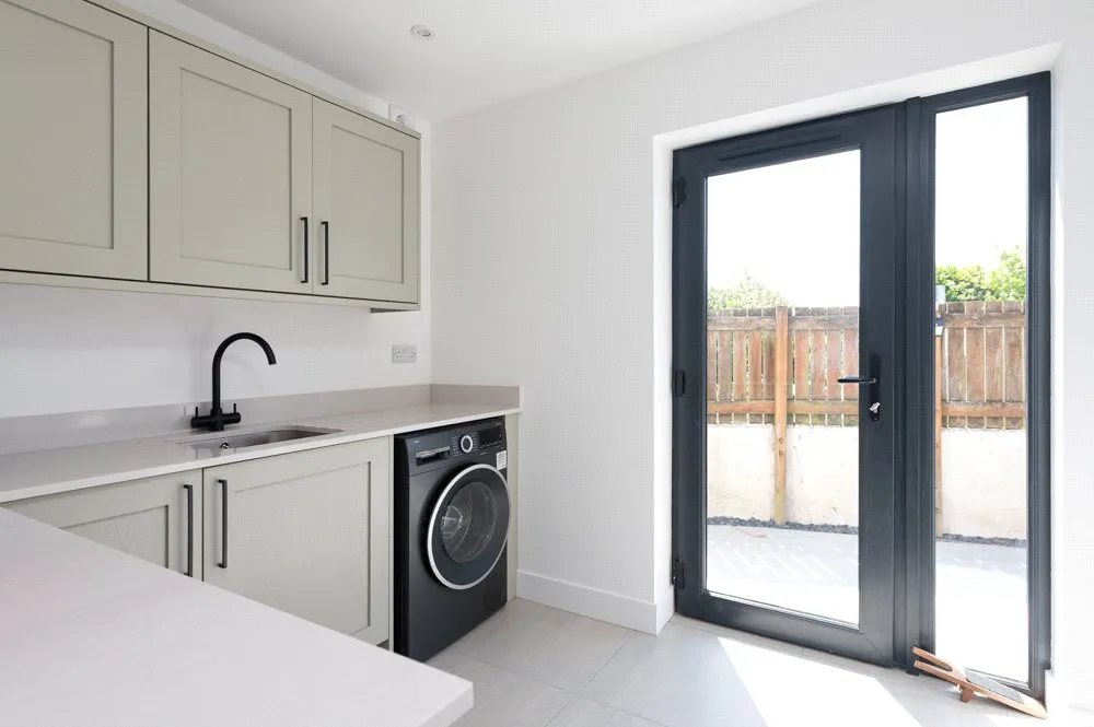 Trevarrian, Newquay, Cornwall, TR8 4AQ, photo 13