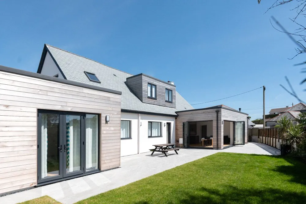 Trevarrian, Newquay, Cornwall, TR8 4AQ, photo 17