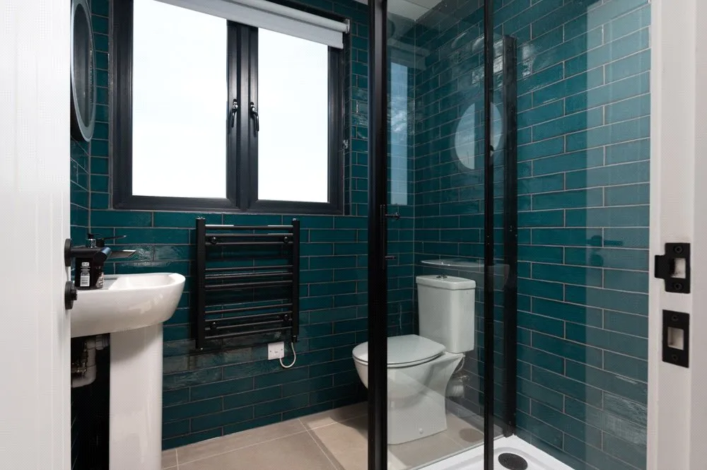 Trevarrian, Newquay, Cornwall, TR8 4AQ, photo 11