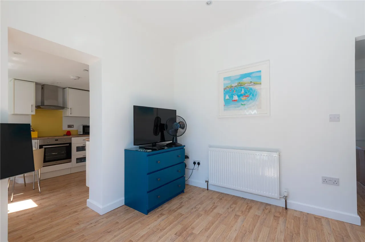 Trevarrian, Newquay, Cornwall, TR8 4AQ, photo 19