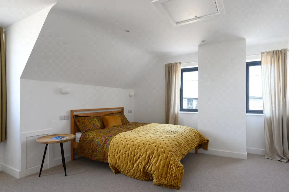 Trevarrian, Newquay, Cornwall, TR8 4AQ, photo 9