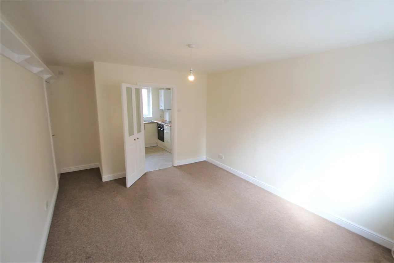 Station Street, Cheslyn Hay, WS6, photo 3