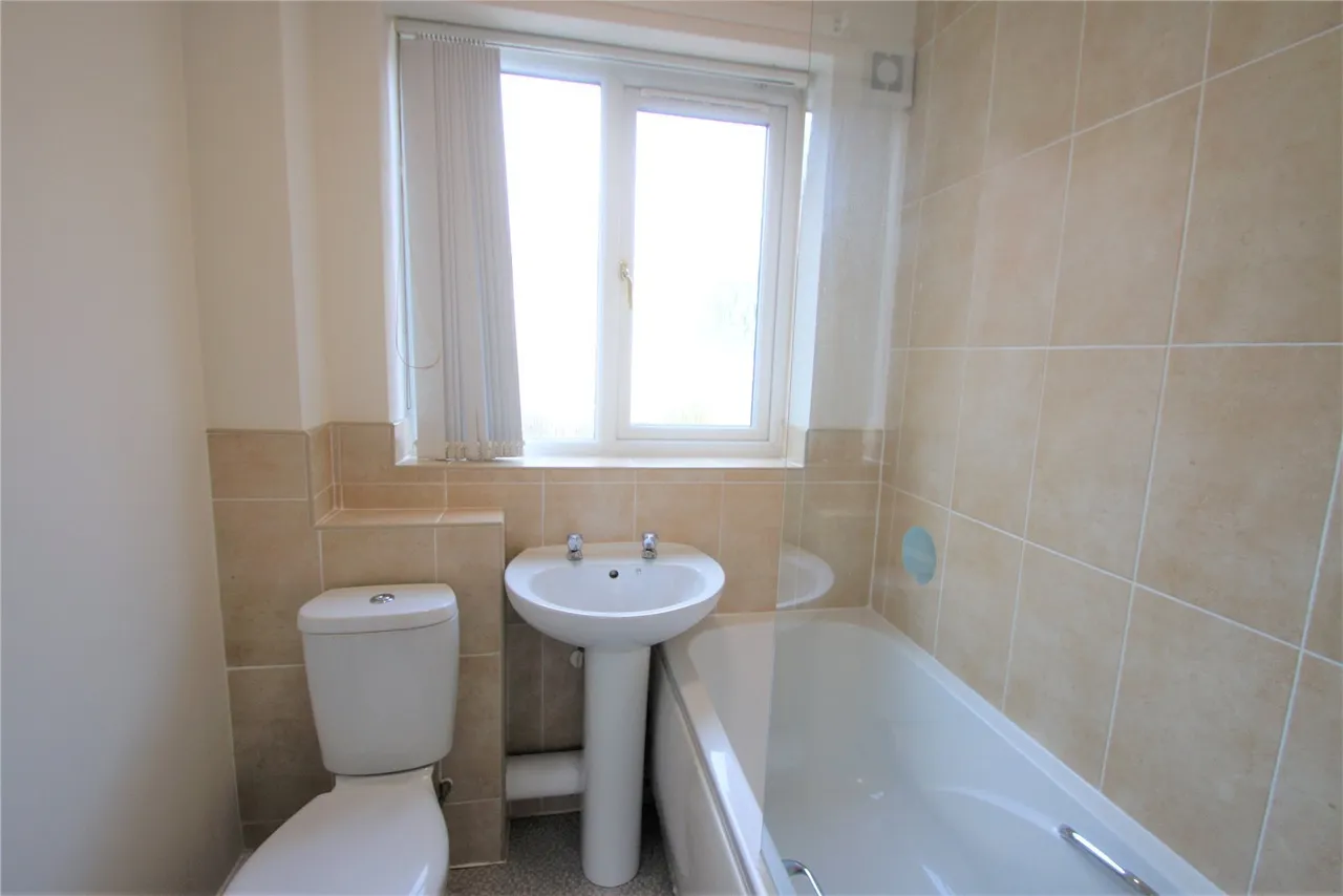 Station Street, Cheslyn Hay, WS6, photo 6