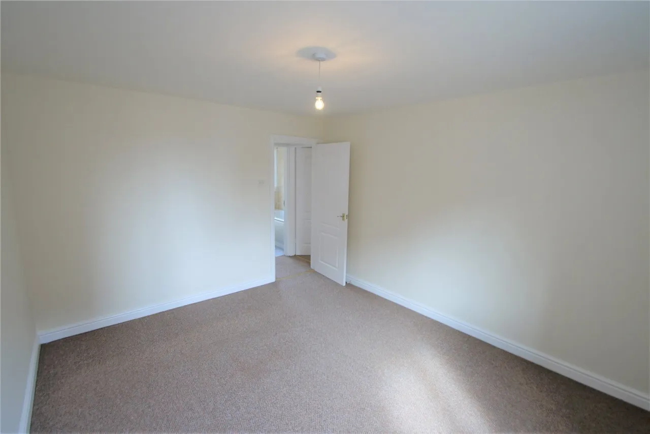 Station Street, Cheslyn Hay, WS6, photo 5