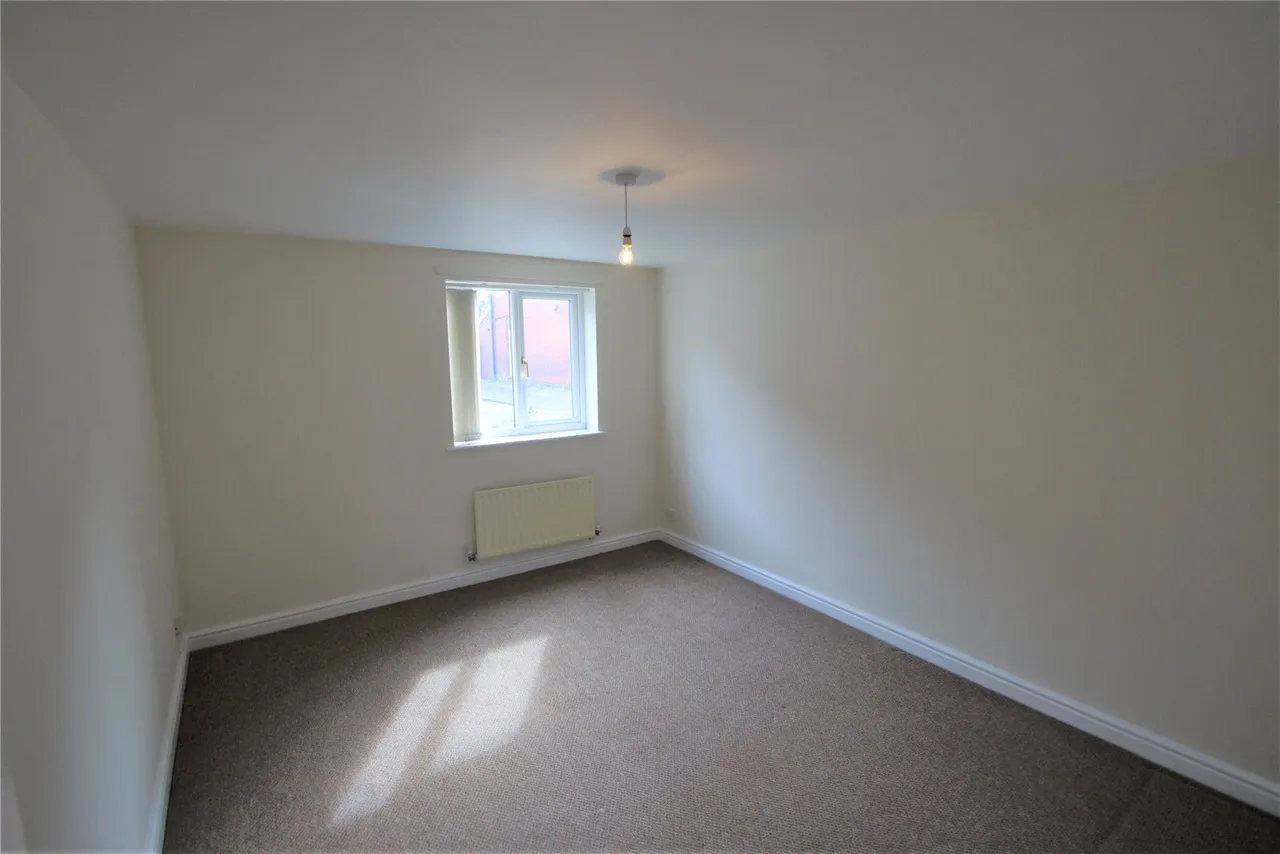 Station Street, Cheslyn Hay, WS6, photo 4