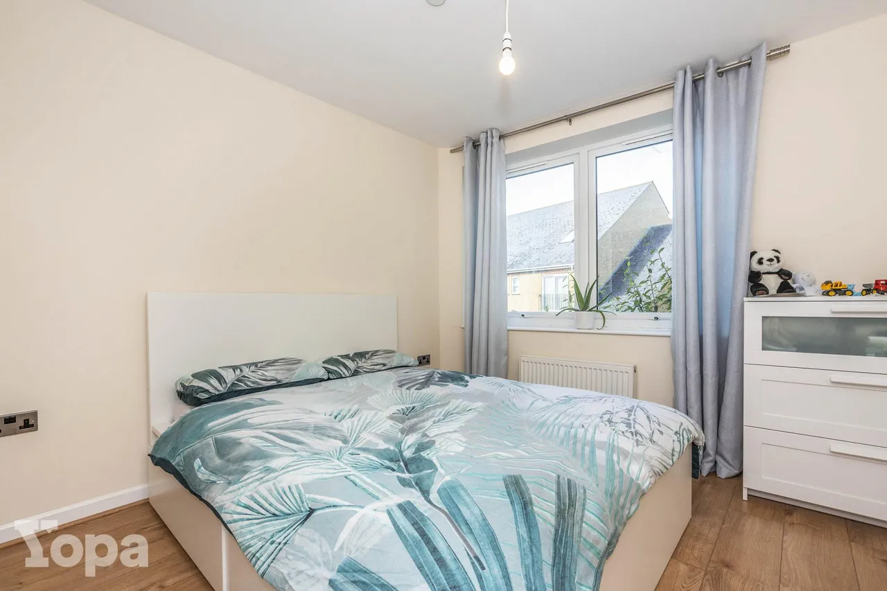Wrotham Road, Gravesend, DA11, photo 8
