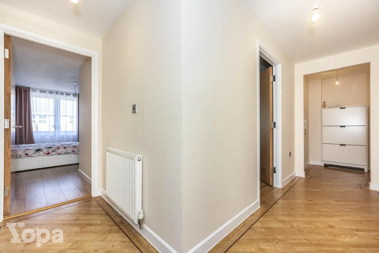 Wrotham Road, Gravesend, DA11, photo 17