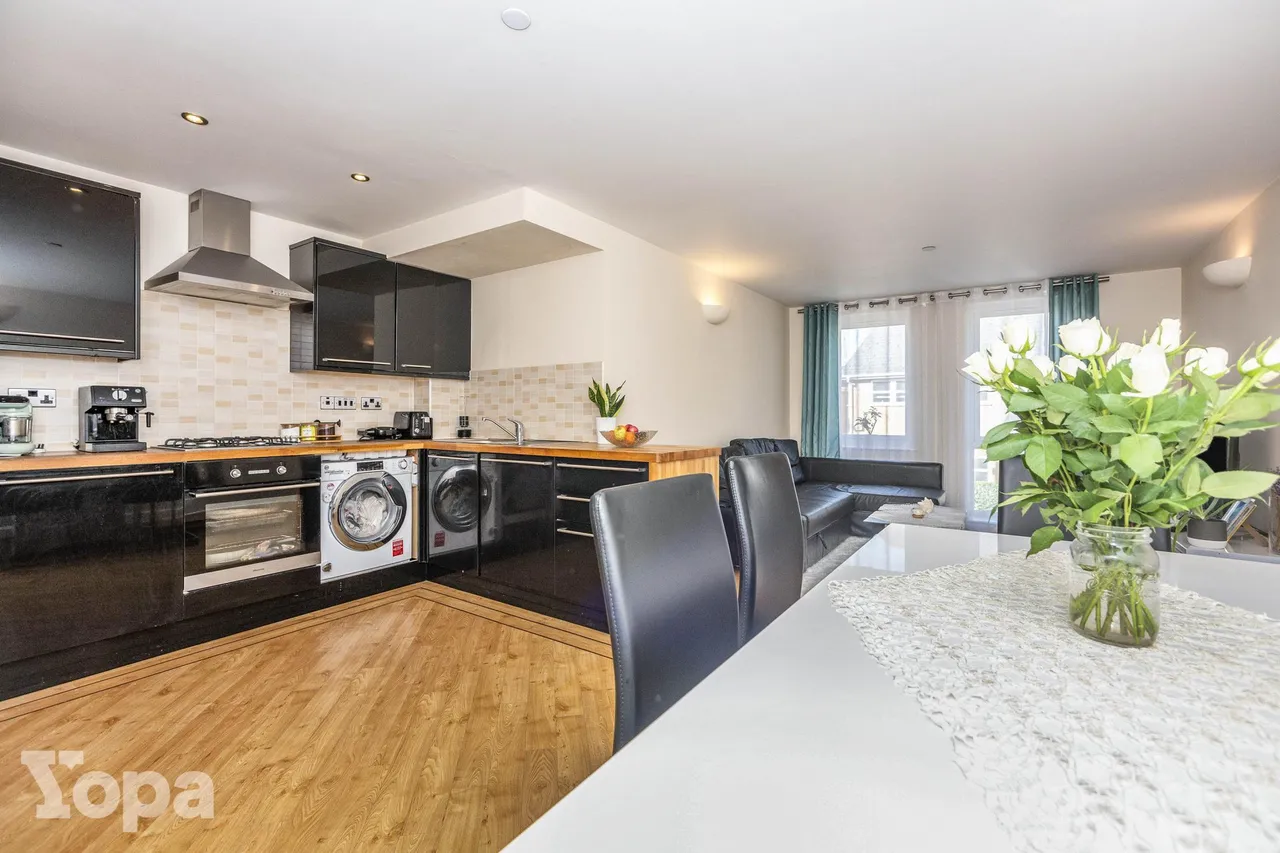 Wrotham Road, Gravesend, DA11, photo 5