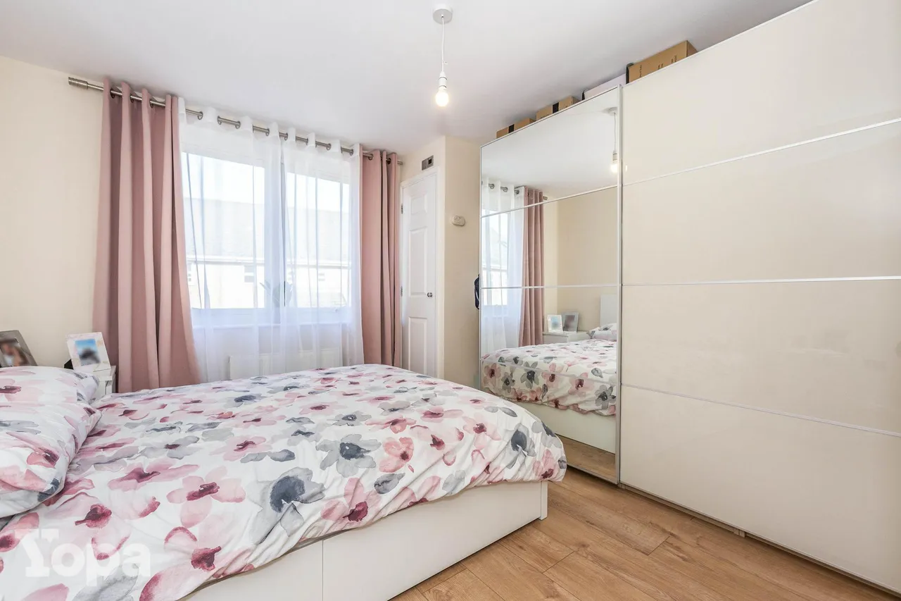 Wrotham Road, Gravesend, DA11, photo 16