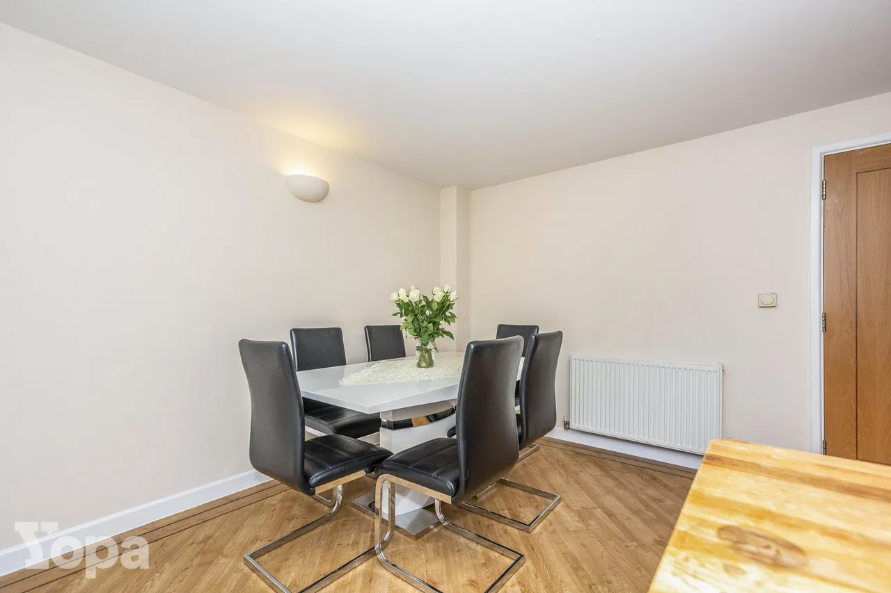 Wrotham Road, Gravesend, DA11, photo 12