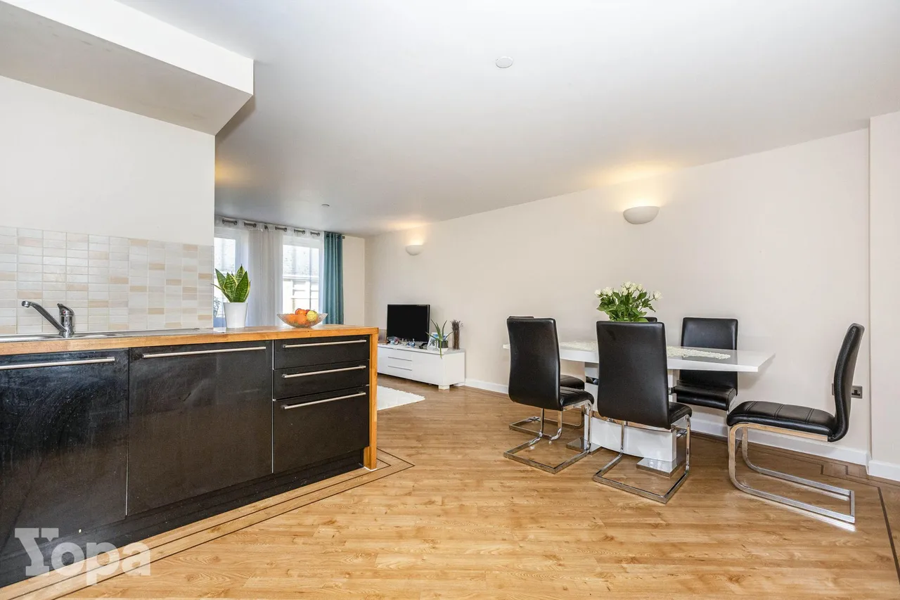 Wrotham Road, Gravesend, DA11, photo 7