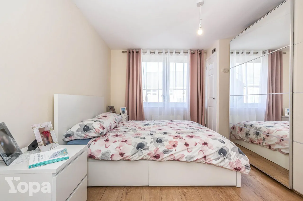 Wrotham Road, Gravesend, DA11, photo 4