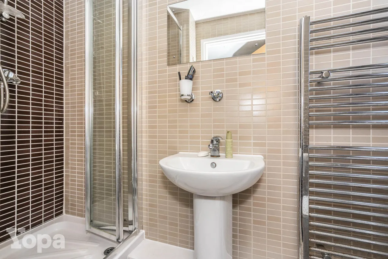 Wrotham Road, Gravesend, DA11, photo 14