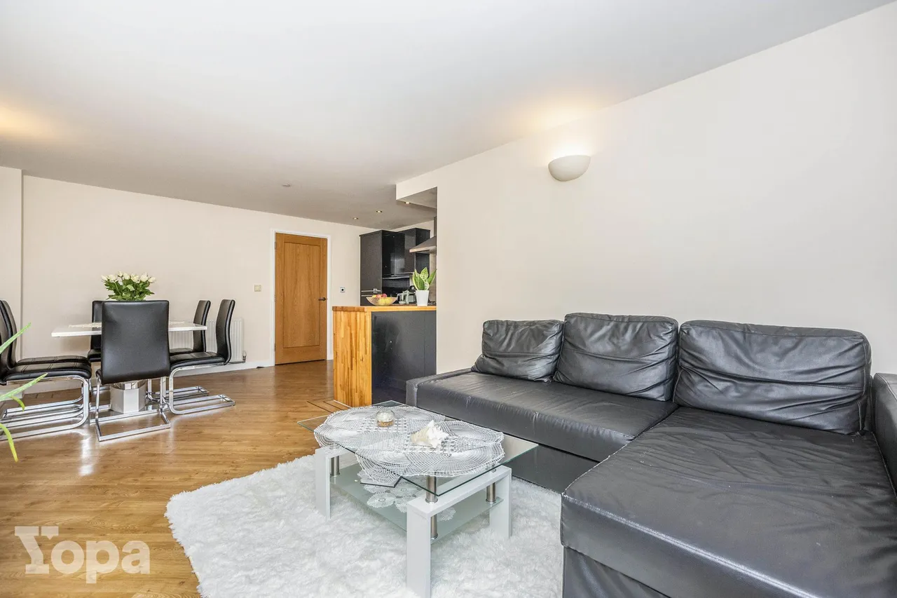 Wrotham Road, Gravesend, DA11, photo 9