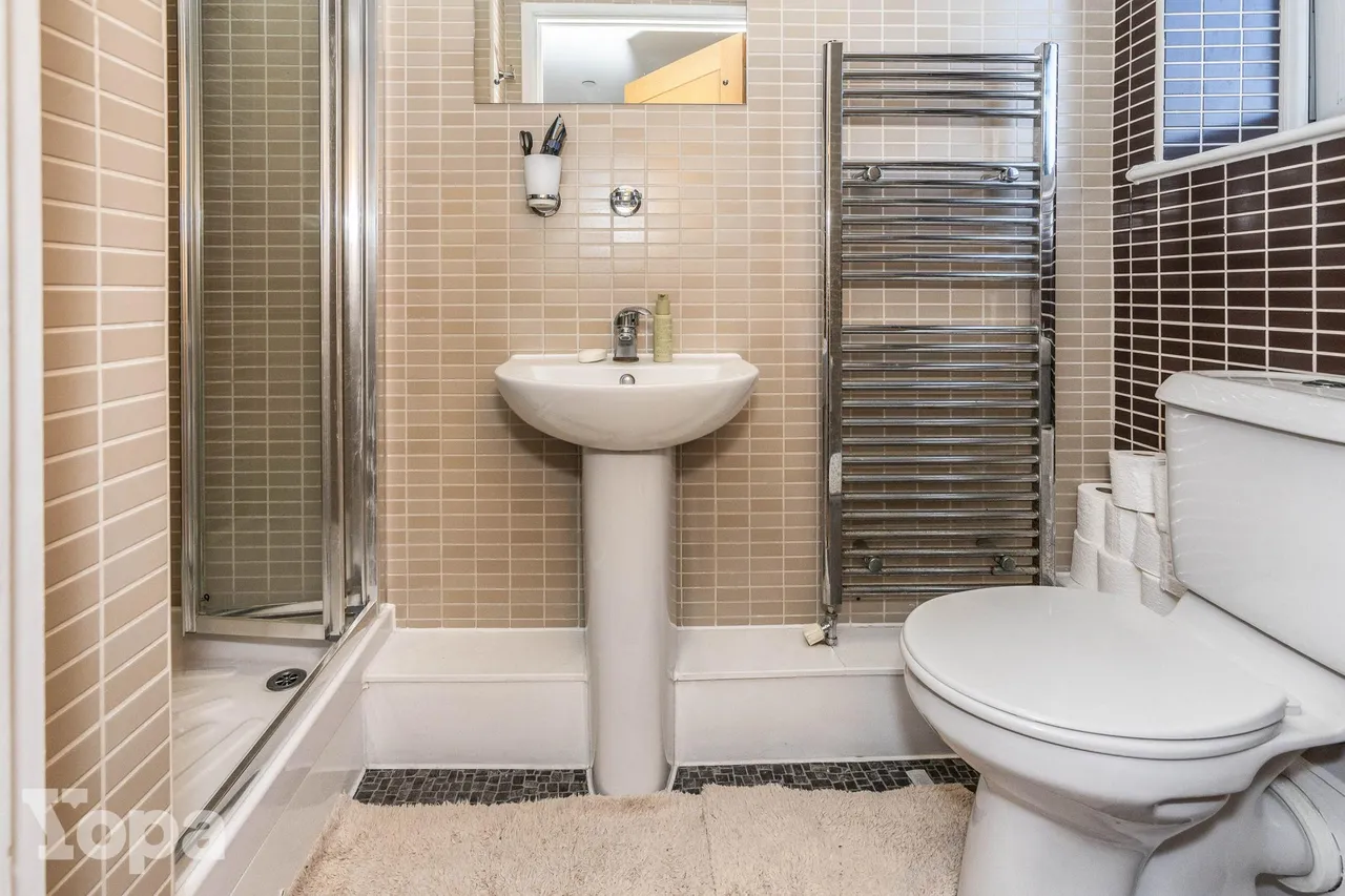 Wrotham Road, Gravesend, DA11, photo 6