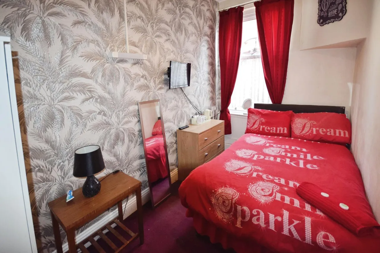 Drummond Road, Skegness, PE25, photo 12