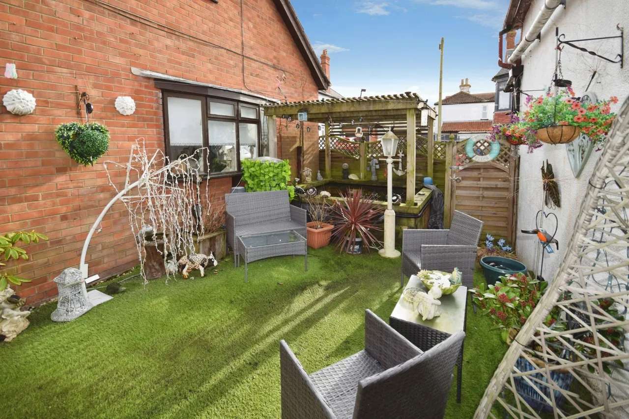 Drummond Road, Skegness, PE25, photo 16