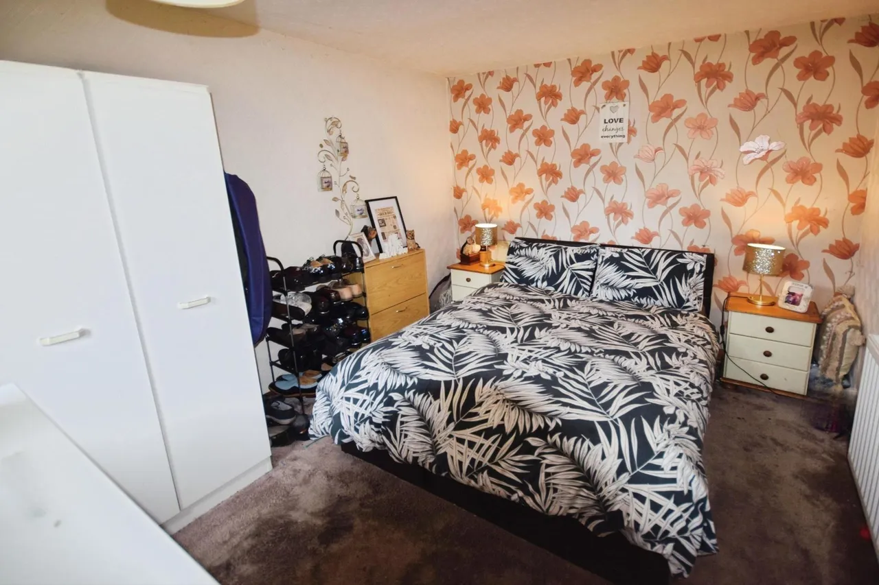 Drummond Road, Skegness, PE25, photo 23