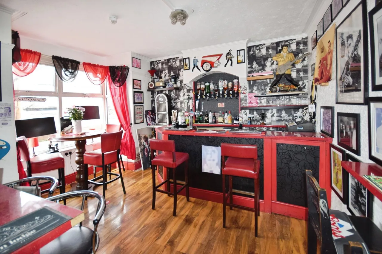 Drummond Road, Skegness, PE25, photo 2