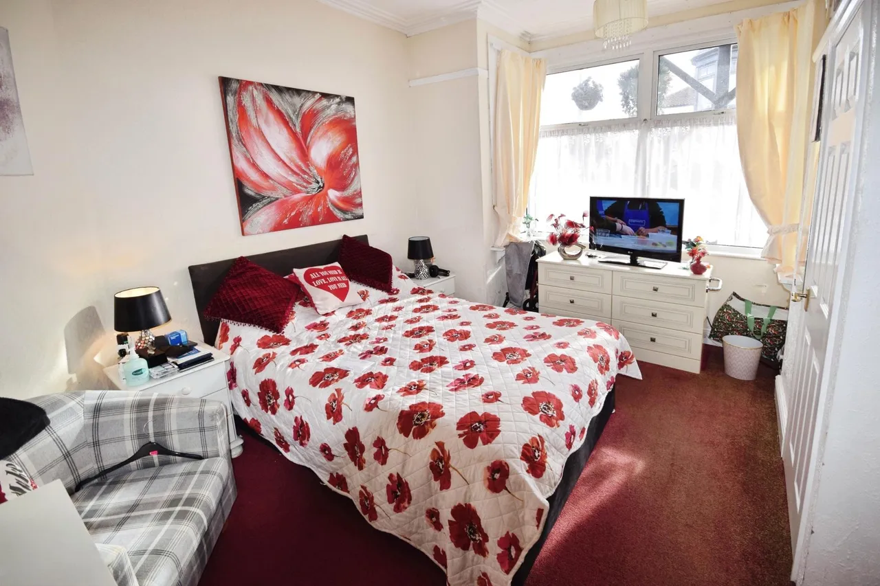 Drummond Road, Skegness, PE25, photo 13