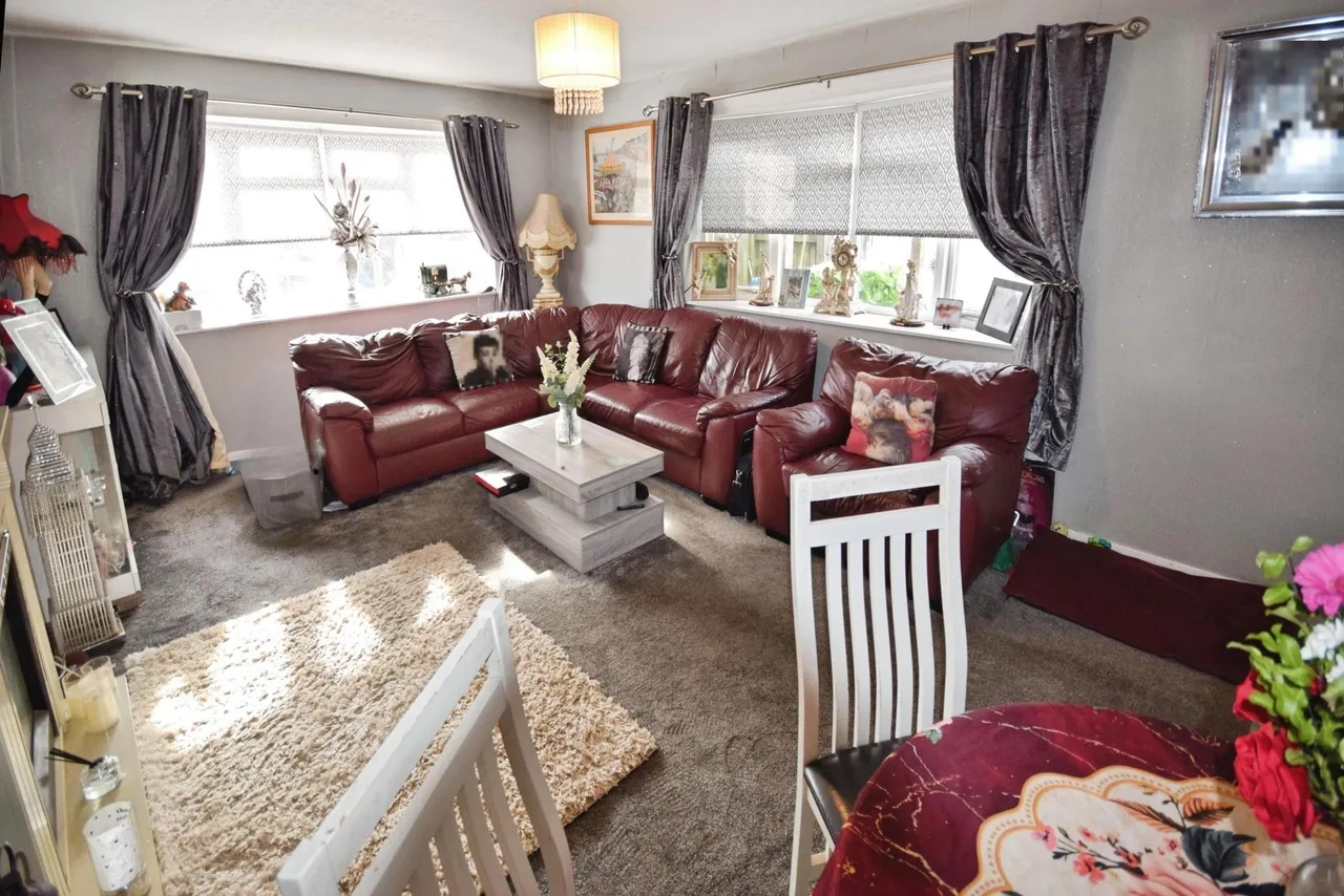 Drummond Road, Skegness, PE25, photo 24