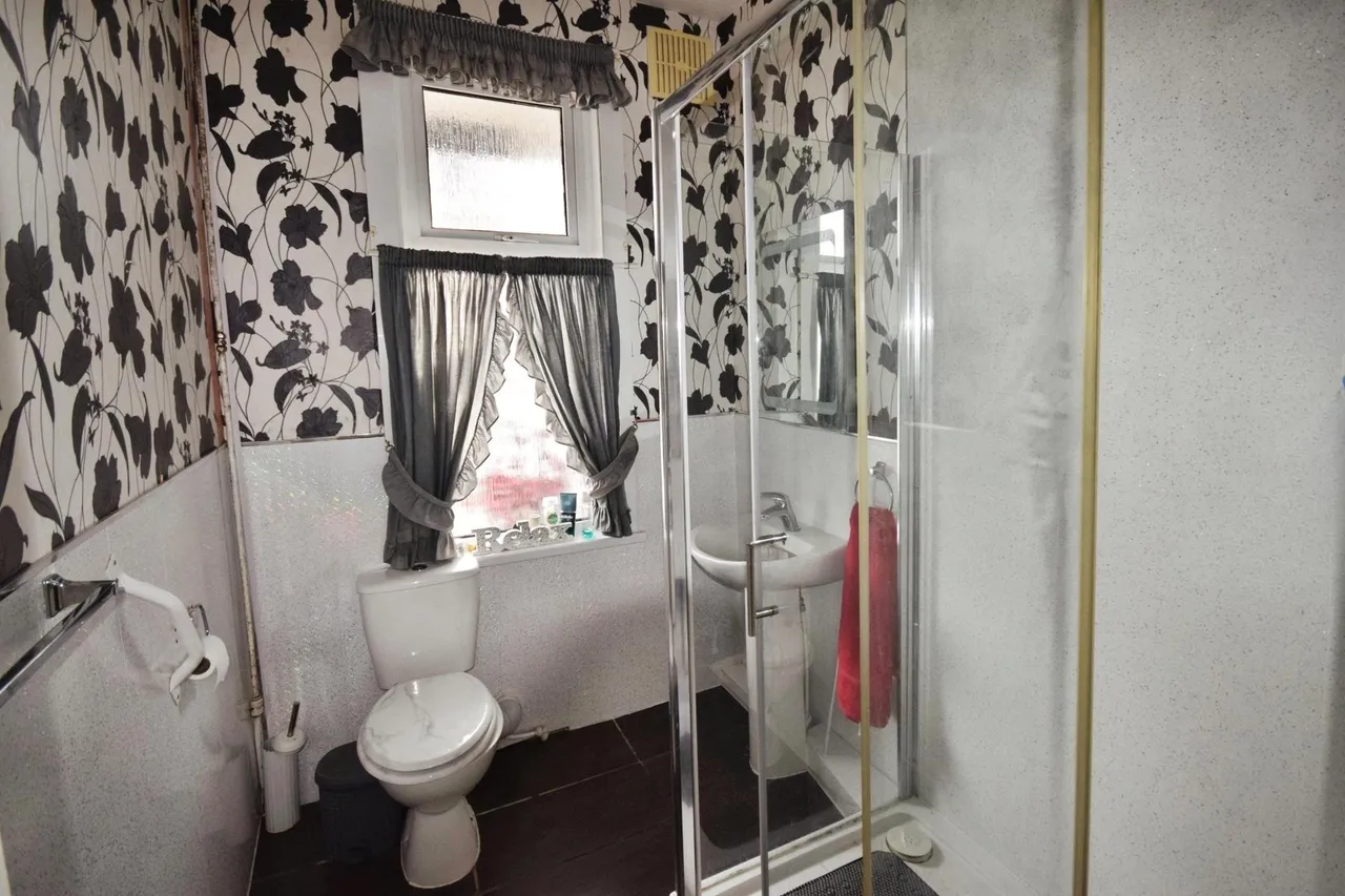 Drummond Road, Skegness, PE25, photo 14