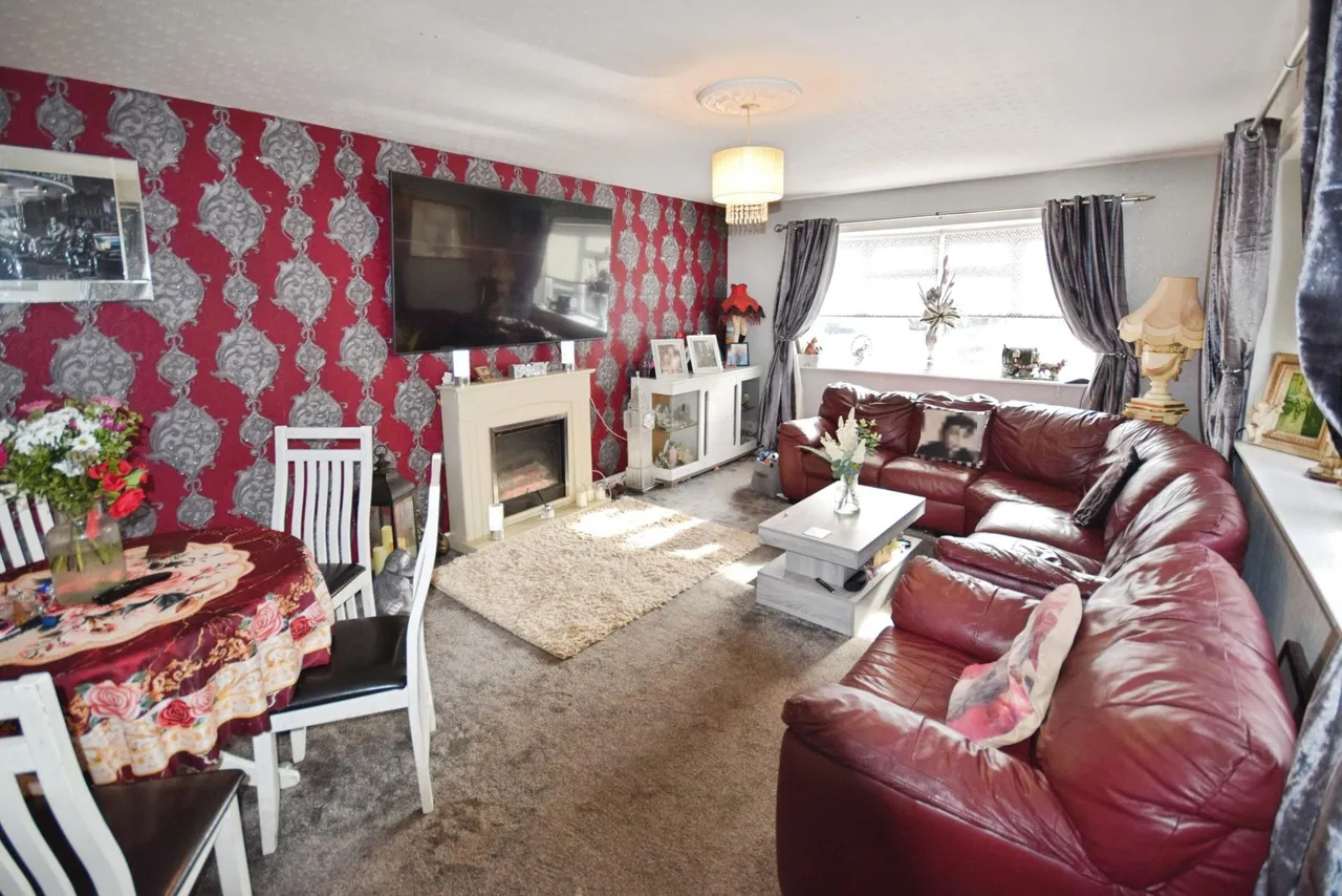 Drummond Road, Skegness, PE25, photo 17