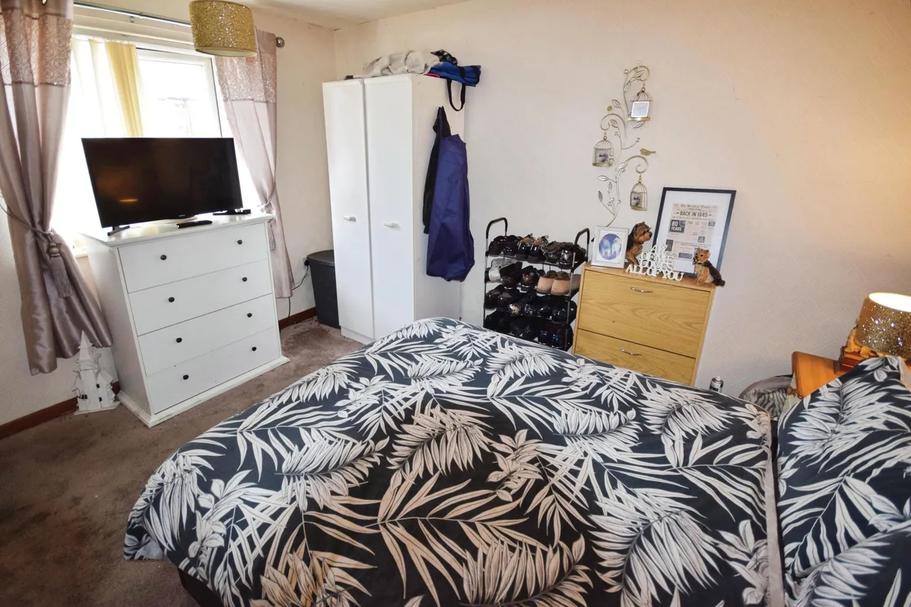 Drummond Road, Skegness, PE25, photo 21