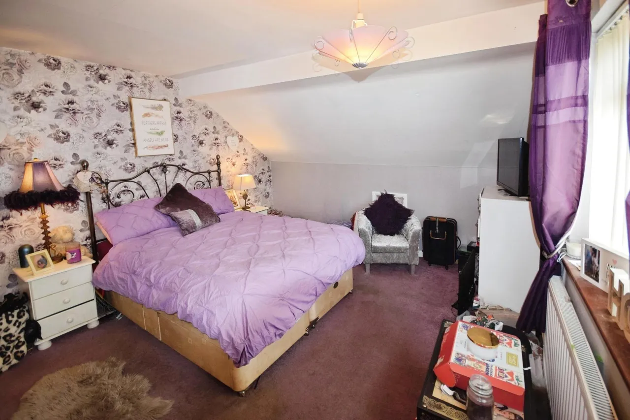 Drummond Road, Skegness, PE25, photo 22