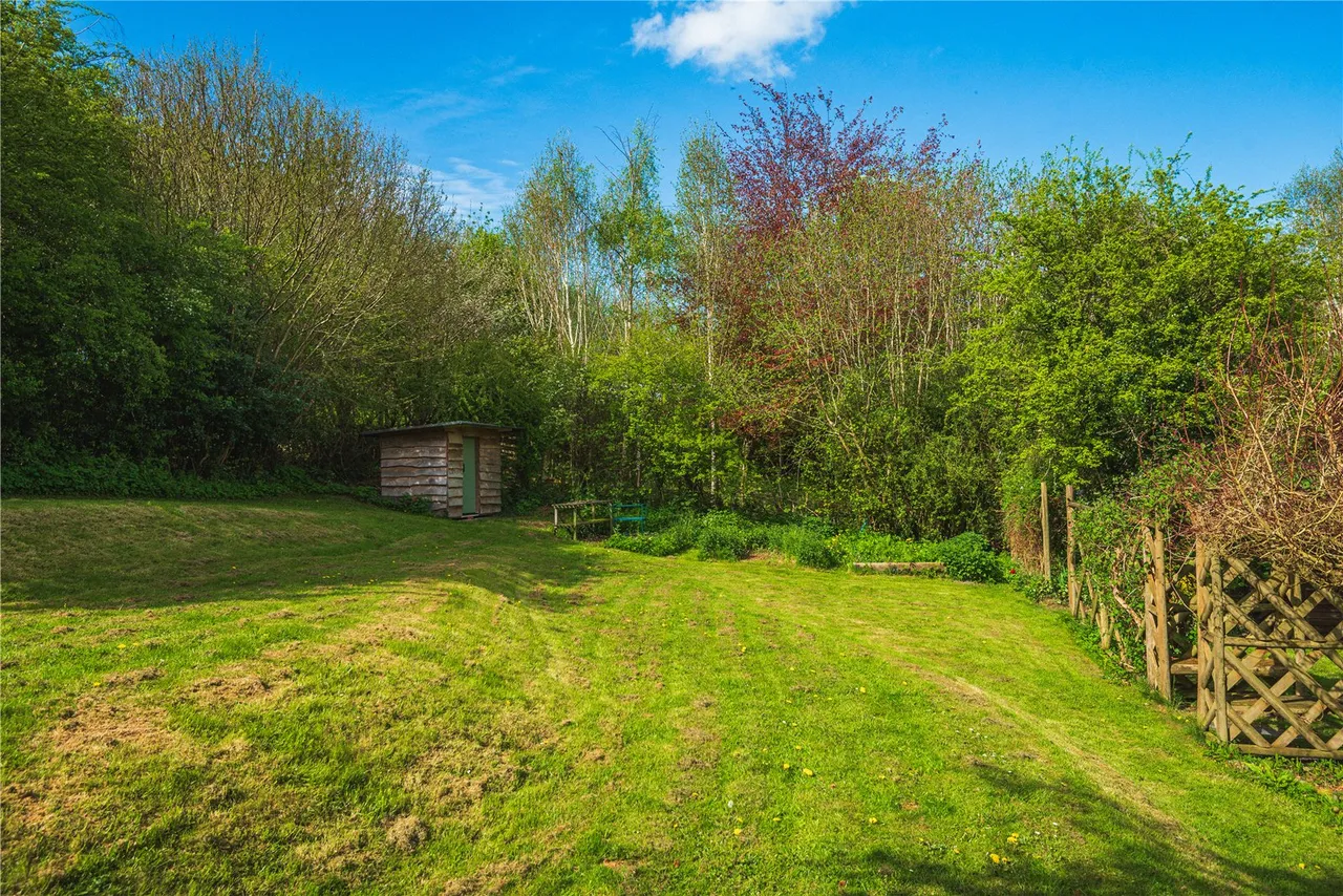Dolanog, Welshpool, photo 70