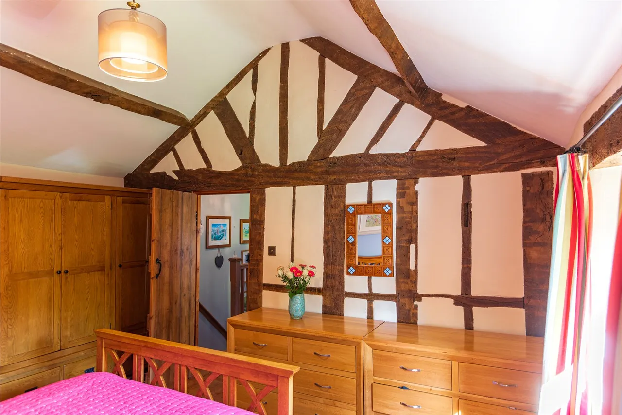 Dolanog, Welshpool, photo 24