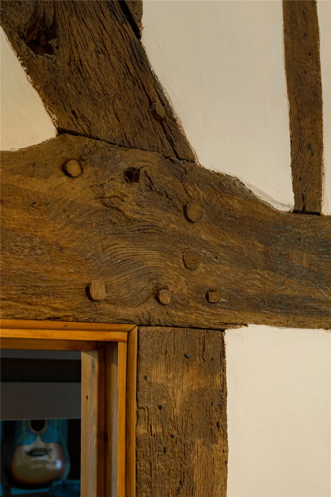 Dolanog, Welshpool, photo 20