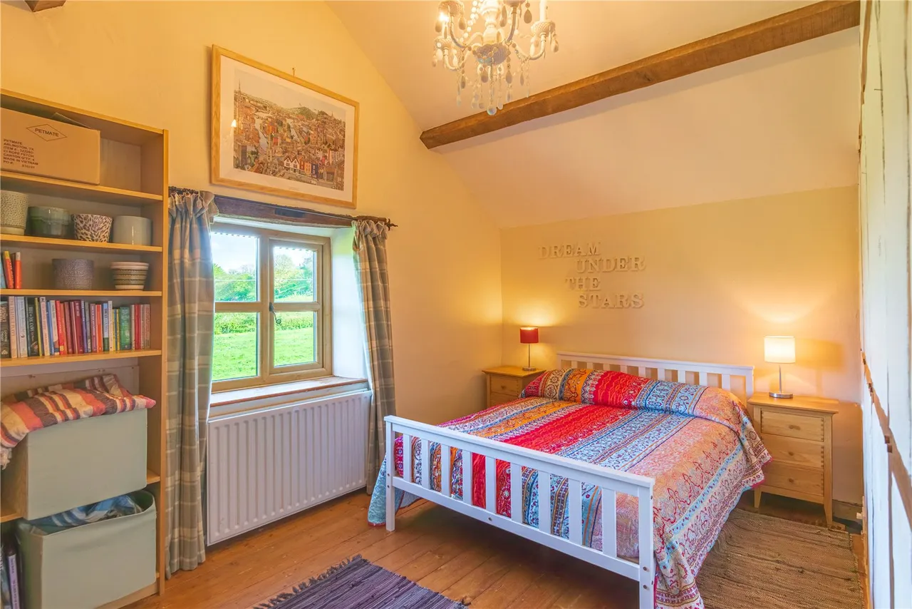 Dolanog, Welshpool, photo 26
