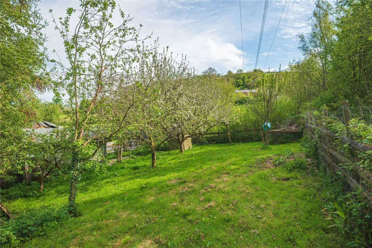 Dolanog, Welshpool, photo 71