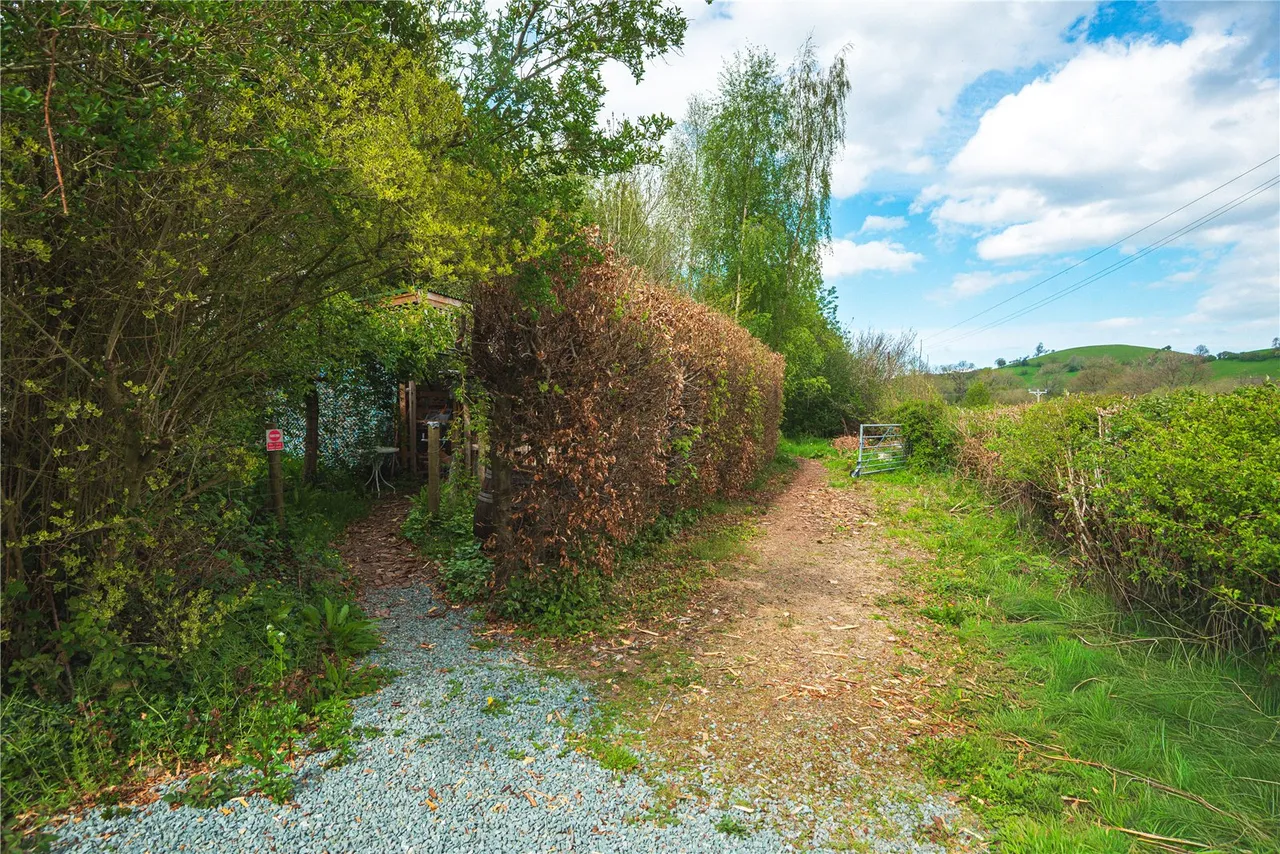 Dolanog, Welshpool, photo 32