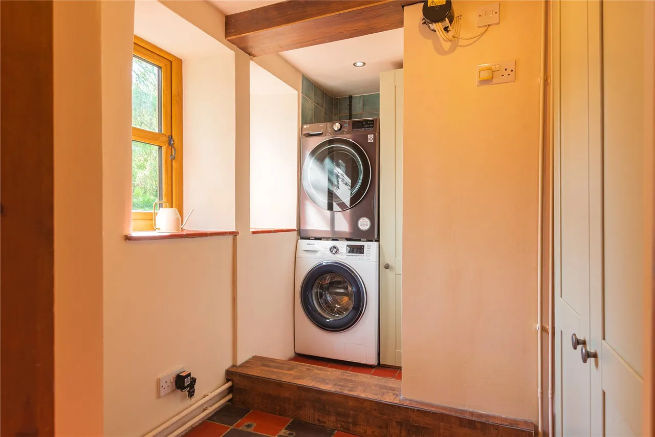 Dolanog, Welshpool, photo 12