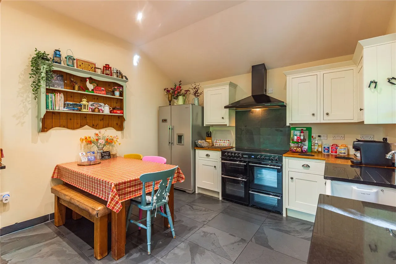 Dolanog, Welshpool, photo 43