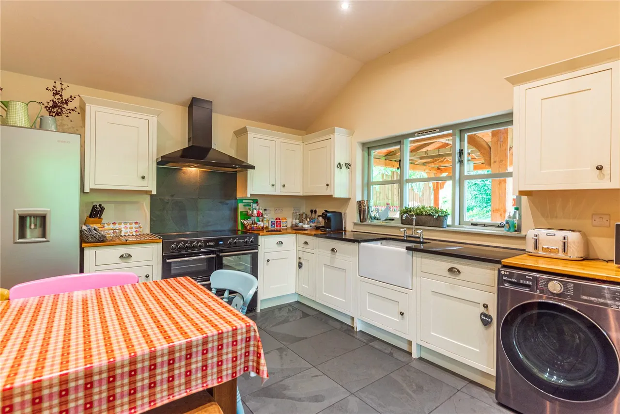 Dolanog, Welshpool, photo 42