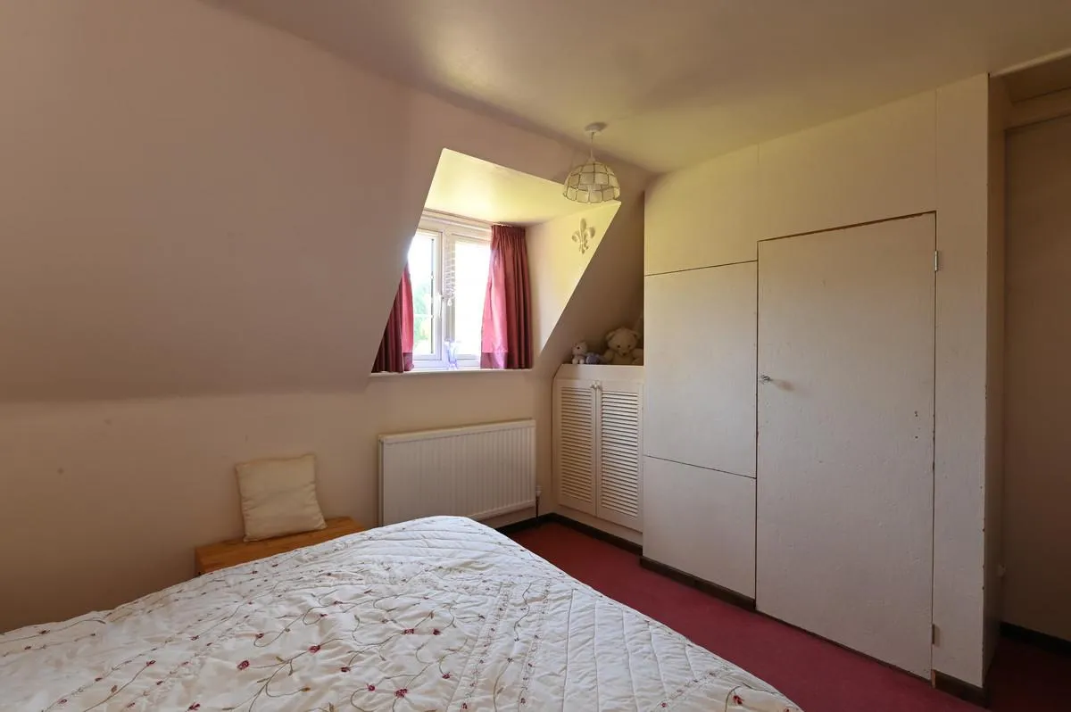 Little Blakenham, Ipswich, IP8, photo 10