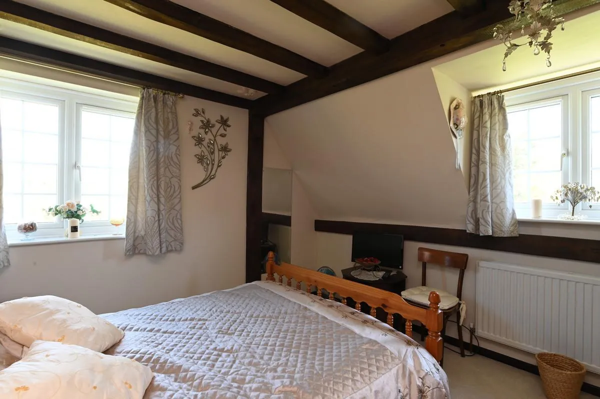 Little Blakenham, Ipswich, IP8, photo 9