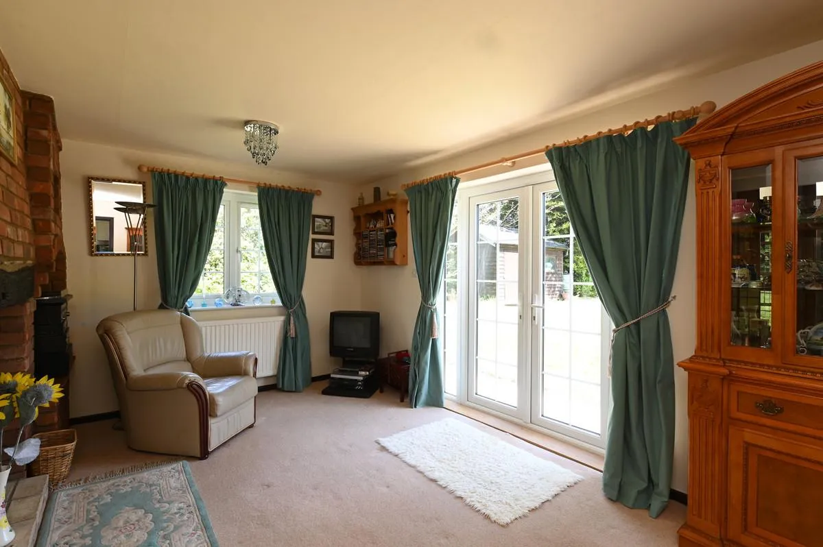 Little Blakenham, Ipswich, IP8, photo 6