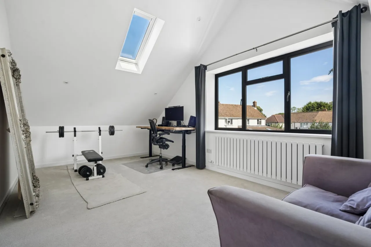 Cedars Close, Chalfont St. Peter, SL9, photo 7