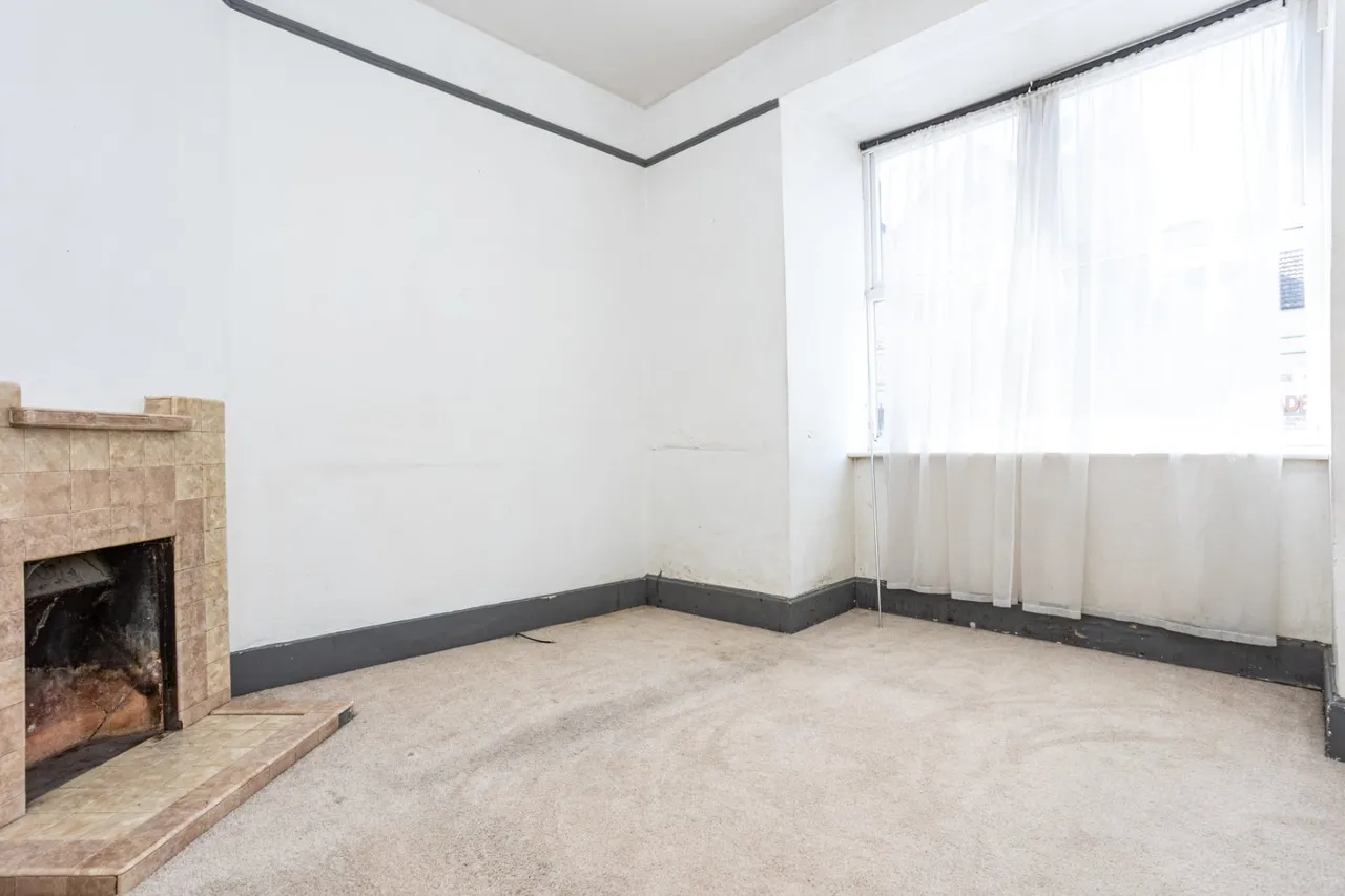Arnold Road, Margate, CT9, photo 10