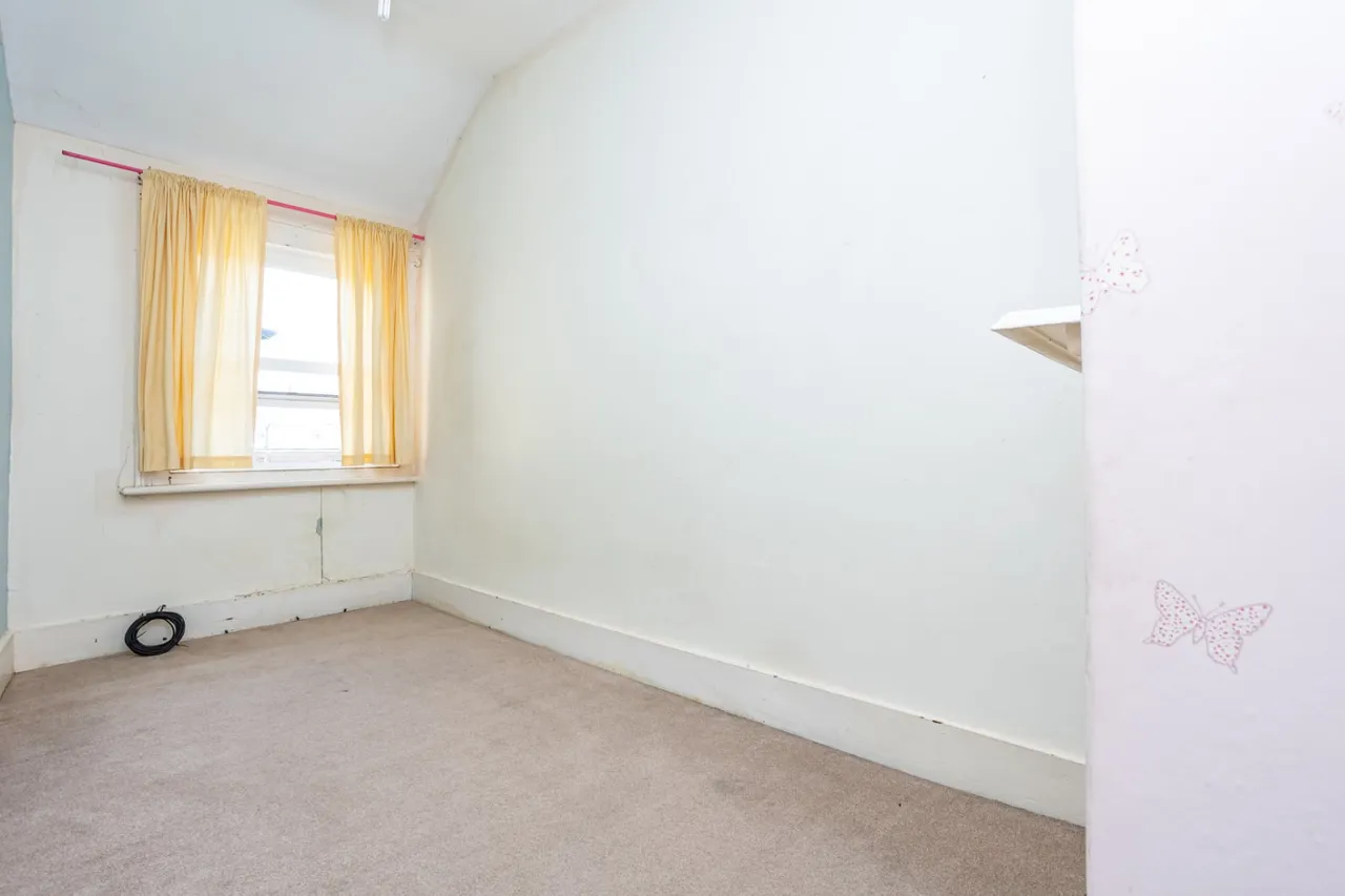 Arnold Road, Margate, CT9, photo 6