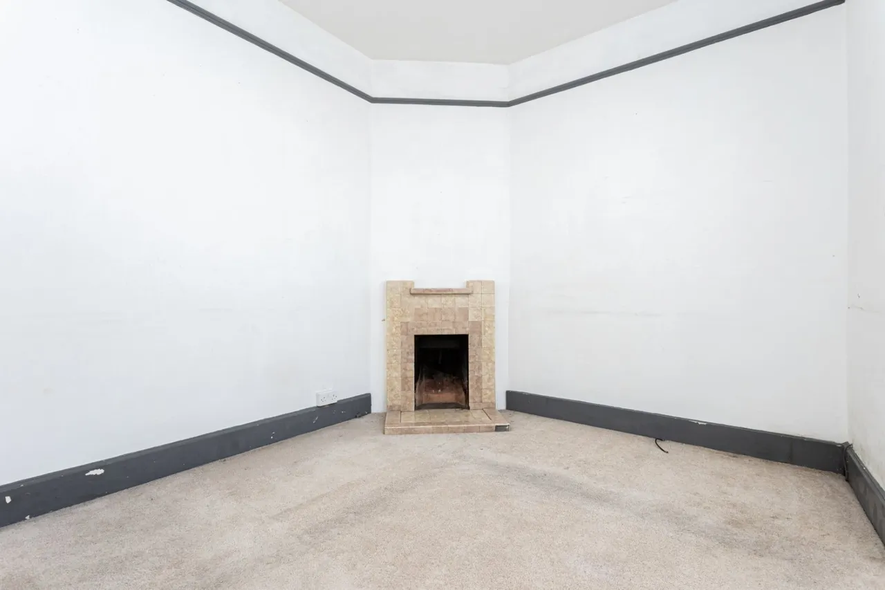 Arnold Road, Margate, CT9, photo 11