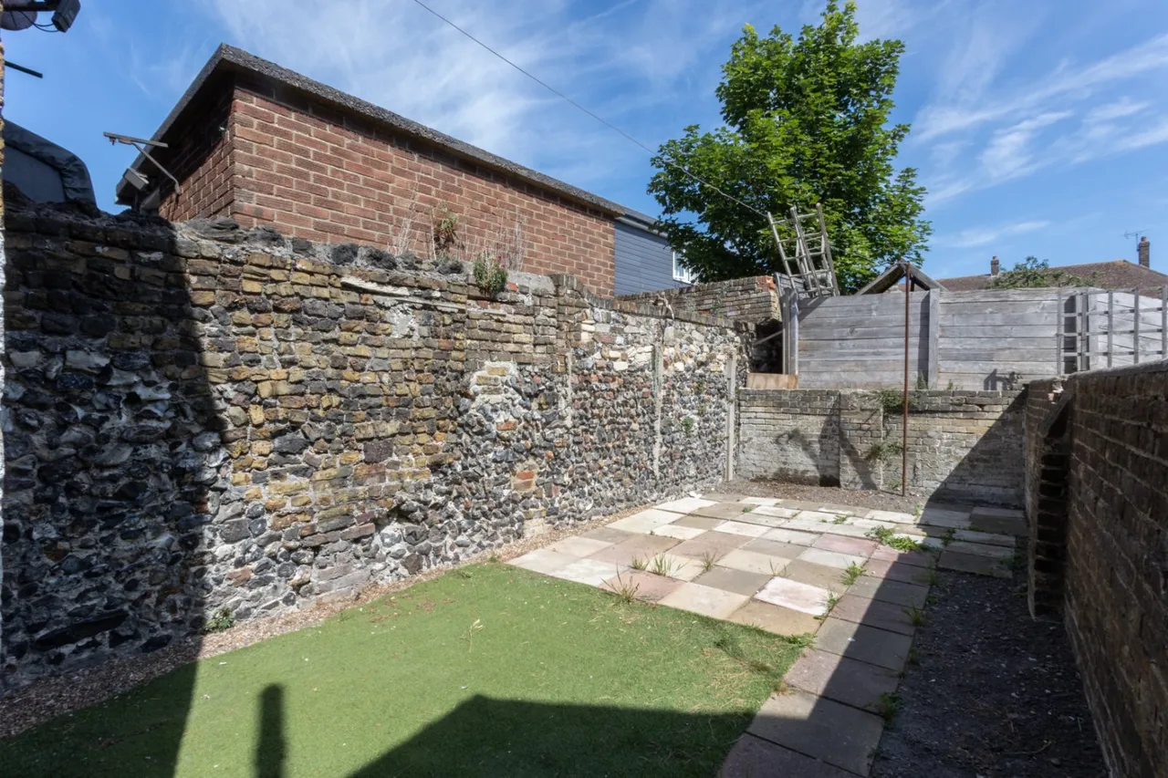 Arnold Road, Margate, CT9, photo 12