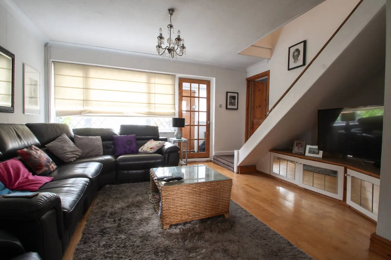 Iverhurst Close, Bexleyheath, photo 3
