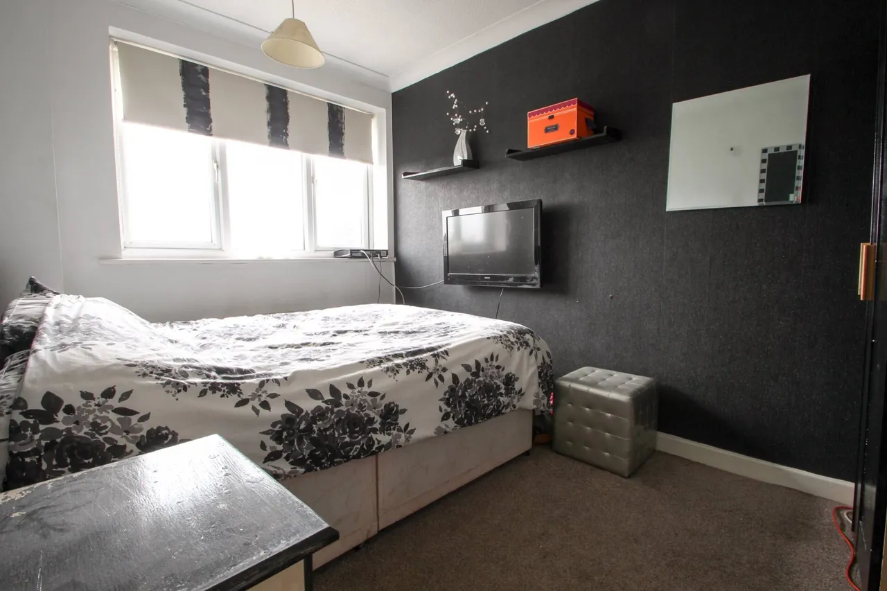 Iverhurst Close, Bexleyheath, photo 10
