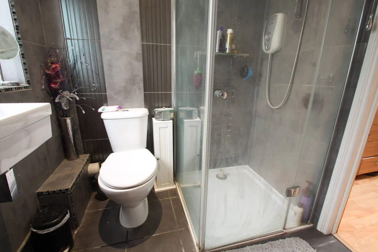 Iverhurst Close, Bexleyheath, photo 7
