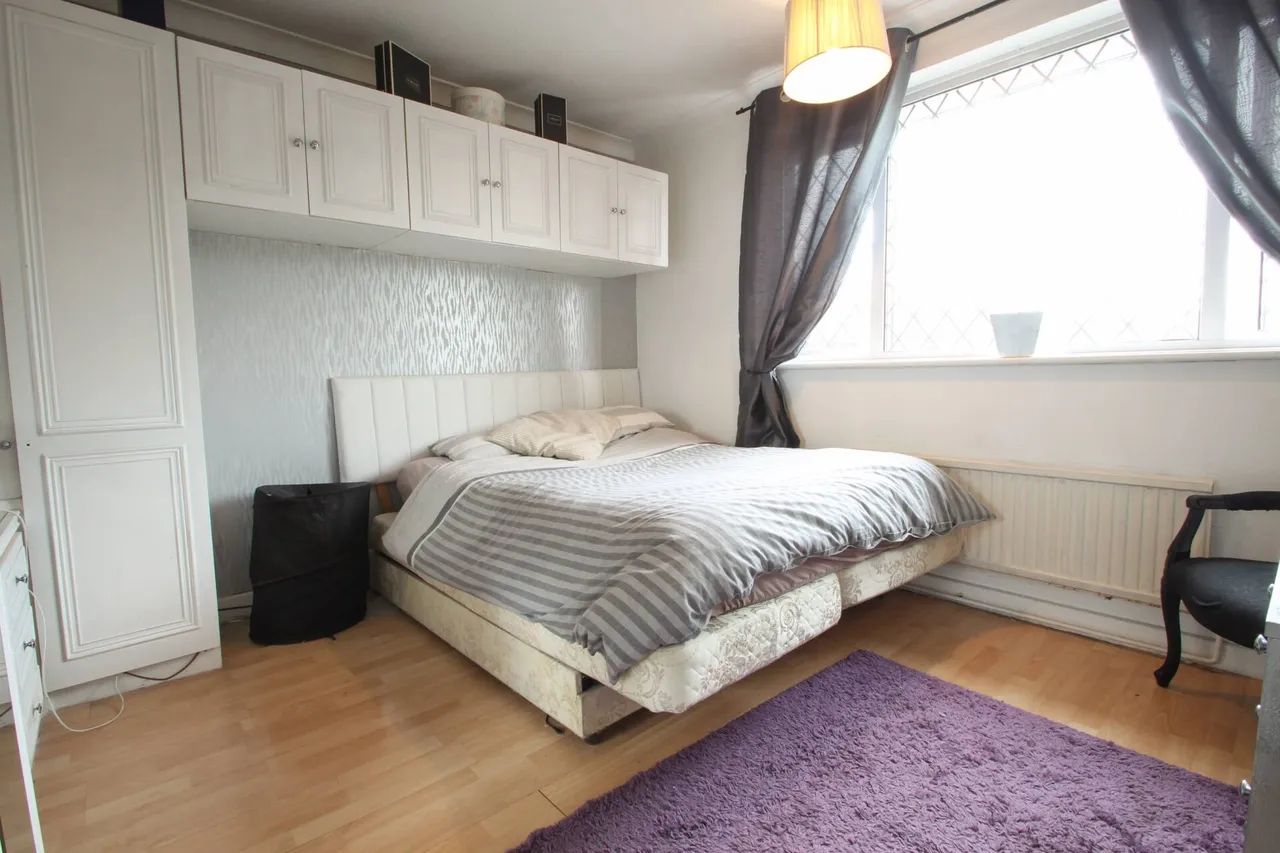 Iverhurst Close, Bexleyheath, photo 9